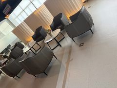 -上海和展广汽丰田4S店(老闵行店)