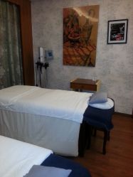 -TIME SPA科技美肤机构