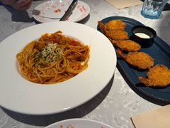 -必胜客(张掖西大街店)