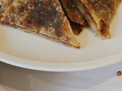 -福海居烤鸭店(鸟巢店)