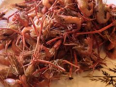 -神憩宾馆-餐厅