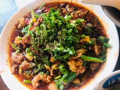 -杨三娘跷脚牛肉(羊子山西路店)