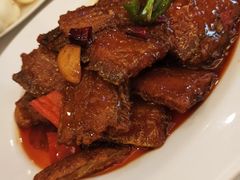 -庐州太太(信地店)