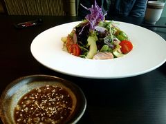 -笑福亭料理小馆(解放碑店)