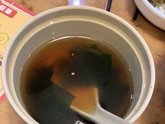 -李先生牛肉面大王(成都东站西广场店)