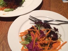 iphone_upload_pic-Geneva日内瓦餐厅(西郊宝成花苑店)