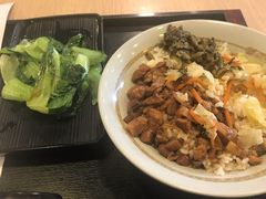 -永和大王(茉莉上新·漕宝店)