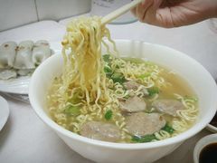 -汕尾菜粿(向西老店)