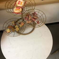 -素妍国际皮肤管理中心