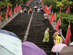 -台州府城(江南长城)