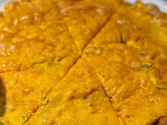 -苏记隐蔽地(吴井路店)