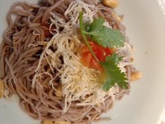 -周渝食惦·酸菜鱼精致川菜(横岗店)