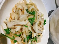 -席家花园(巨鹿花园店)