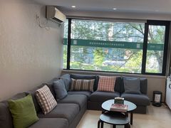 -艾维口腔(春江花月门诊部)