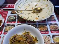 -扬二春炒饭(国庆路总店)