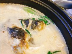 -锦堂中餐厅