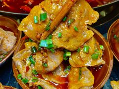 -叶记鲜鹅肠火锅城(聚丰锦绣盛世店)