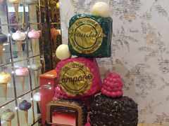 -VENCHI 闻绮(北京国贸商城店)