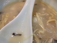 -盒马渔市餐厅