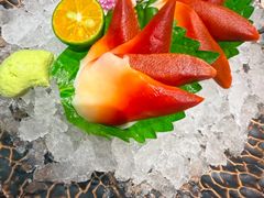 -本寻烧肉酒场(金宝街店)