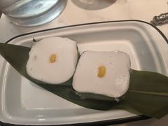 -太食獸泰式茶餐厅(北美新天地店)