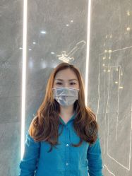 -Tipo Hair salon（明星）店