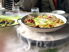 -西塘人家•黑金冠本地好店
