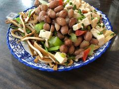-老西安韩记三鲜煮馍(四府街店)