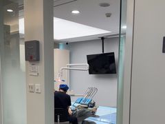 -合众齿科高难度矫正·种植·儿牙中心(望京总院)