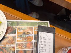 -刘老表·瓦罐汤涮肉(青云谱店)