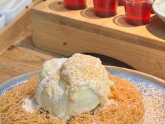 -桂小厨广西菜(印象城店)