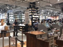 -无印良品(京都BAL店)