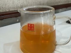 -东江渔村·古典园林·30年粤菜老字号(太和店)