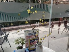 -维乐口腔(格林门诊长宁店)