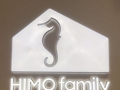 -海马体家庭照相馆(广州正佳广场店)