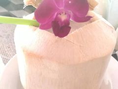 -Onion restaurant