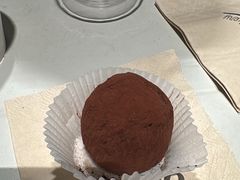 -OUR Bakery(中海环宇荟店)