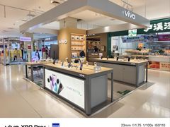 -北京华联购物中心(天通苑店)