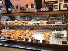 -牛角村(大族广场店)