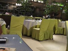 -上下九广州菜馆(锦业路店)