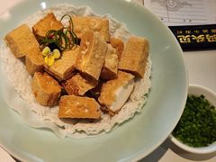 -码头见·潮汕菜(领展中心城店)