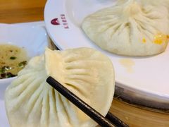 -东升灌浆包(辛庄街总店)