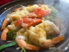 -東大方(瓶窑广场店)