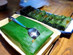 -雀舞云南菜(乐客城店)