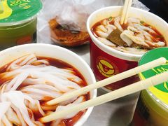 -骏骏牛肉粉店(吉庆街店)