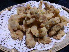 -重庆小天鹅火锅(中商广场店)