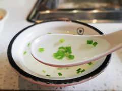 -九府羊·鲜羊火锅·烤串(新华路店)