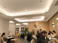 -鹿港小镇(黄金店)