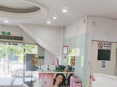 -大明眼镜(西四店)