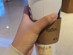 -茶百道(大卫城店)